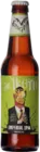 Flying Dog The Truth 33 IPA Bier kaufen