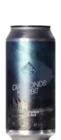 Frau Gruber Diamonds In Orbit 44 IPA Bier kopen