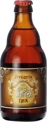 Prearis IPA