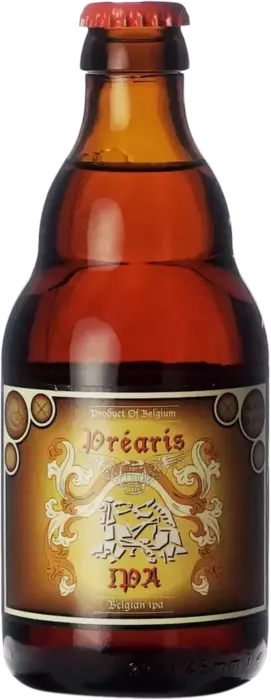 Prearis IPA