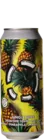 LOST Jungle Juice 50 Smoothie Bier Bier kaufen