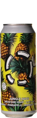 LOST Jungle Juice 50 Smoothie Bier Bier kaufen