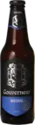 Lindeboom Gouverneur Weizen