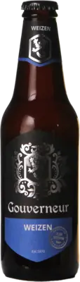 Lindeboom Gouverneur Weizen