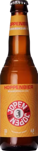 Jopen Hoppenbier