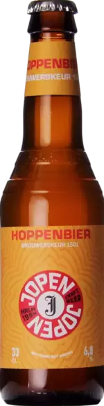 Jopen Hoppenbier