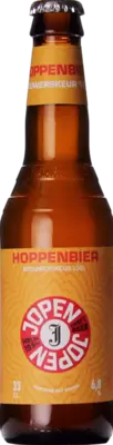 Jopen Hoppenbier