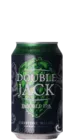 Firestone Walker Double Jack