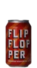 KraftBier Flipflopper