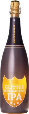 Dutch Bargain Glitter Extravaganza 2021 75cl