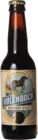 Bierbrouwerij VD Volendam Vølenbock