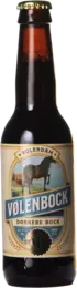 Bierbrouwerij VD Volendam Vølenbock