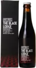 Van Moll Brewer's Reserve The Black Lodge BA