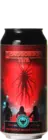 Game Over Brewing Demogorgon