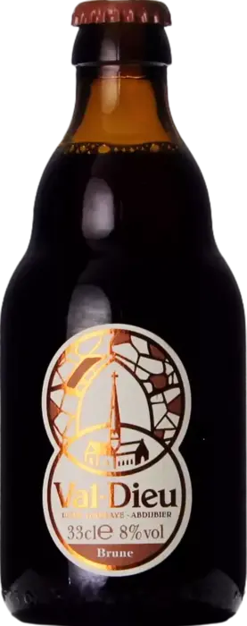 Val-Dieu Brune