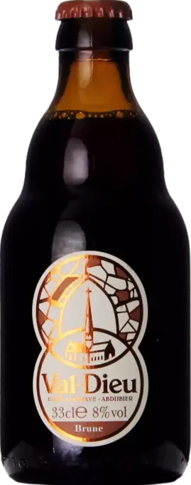 Val-Dieu Brune