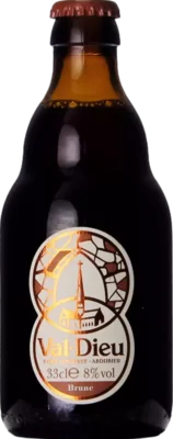 Val-Dieu Brune