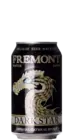 Fremont Dark Star