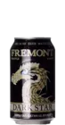 Fremont Dark Star