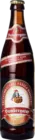 Privatbrauerei Fässla Bambergator 50 Herbstbock Bier kaufen