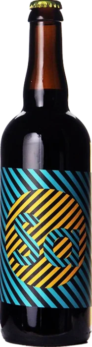 Cycle Saturday (2024)