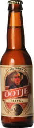 Bierbrouwerij VD Volendam Ootje