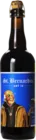 St. Bernardus Abt 12 75cl