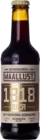Maallust 1818 Quadrupel