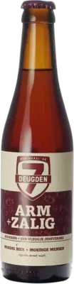 7 Deugden Arm+Zalig