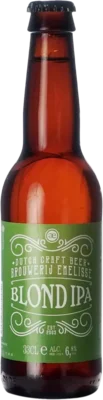 Emelisse Blond IPA