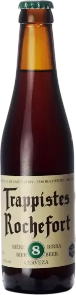 Rochefort 8