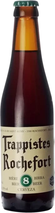 Rochefort 8