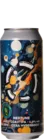 LOST Neptune 50 IPA Bier kaufen