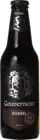 Lindeboom Gouverneur Dubbel