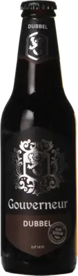 Lindeboom Gouverneur Dubbel