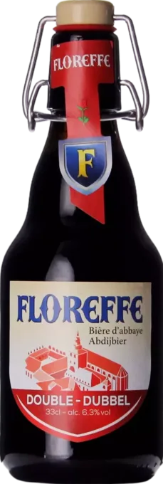 Brasserie Lefebvre Floreffe Double