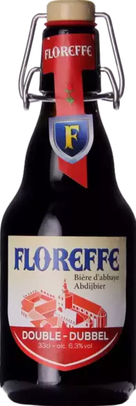 Brasserie Lefebvre Floreffe Double