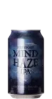 Firestone Walker Mind Haze