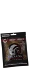 Indiana Beef Jerky Original 25 gram