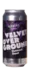 Verdant Velvet Overground