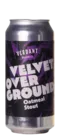 Verdant Velvet Overground