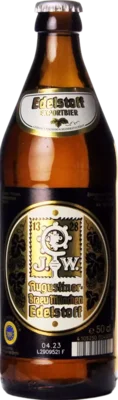 Augustiner-Bräu Edelstoff