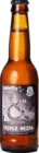 De Molen Draken & Ridders