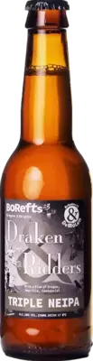De Molen Draken & Ridders