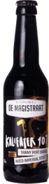 De Magistraat Kalefater 107 Tawny Port