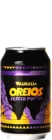 Walhalla Oreios