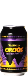 Walhalla Oreios