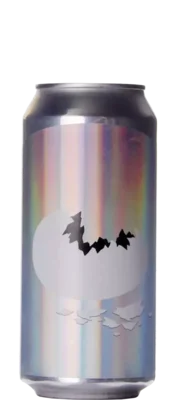 Omnipollo / Tupiniqium Polimango Brazillian Imperial IPA