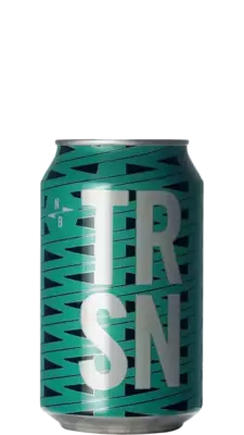 North Transmission