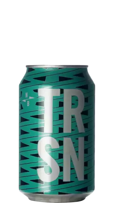 North Transmission